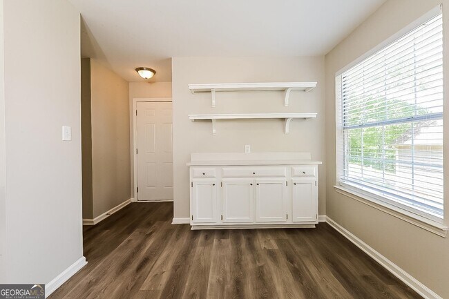 Building Photo - 43 Bridlewood Ct