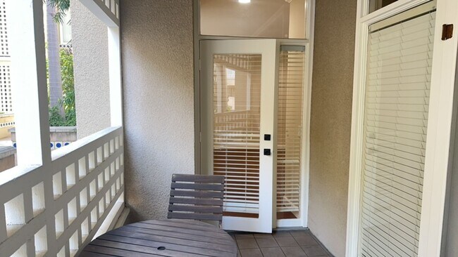 Building Photo - Large 1 Bedroom 1 Bath for rent at Villa Europa in UTC area