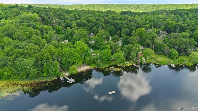 Building Photo - 37 Ridgeland Rd