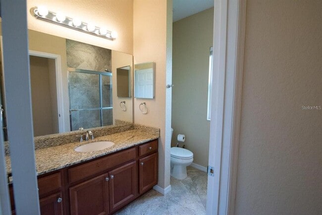 Building Photo - 3948 San Rocco Dr