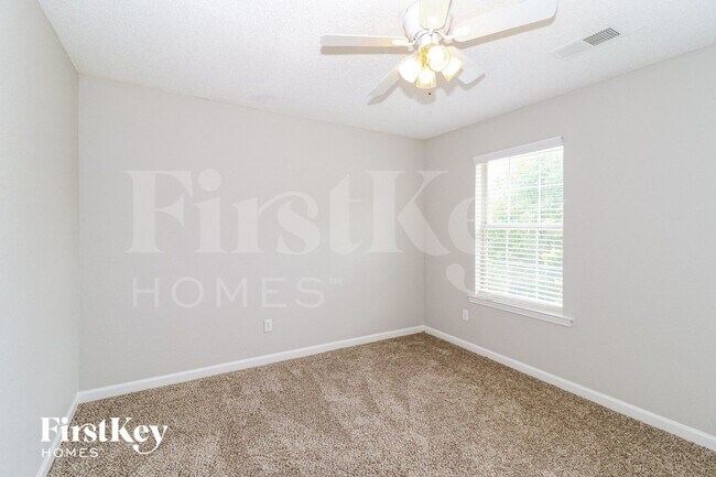 Building Photo - 1342 Chatman Cove