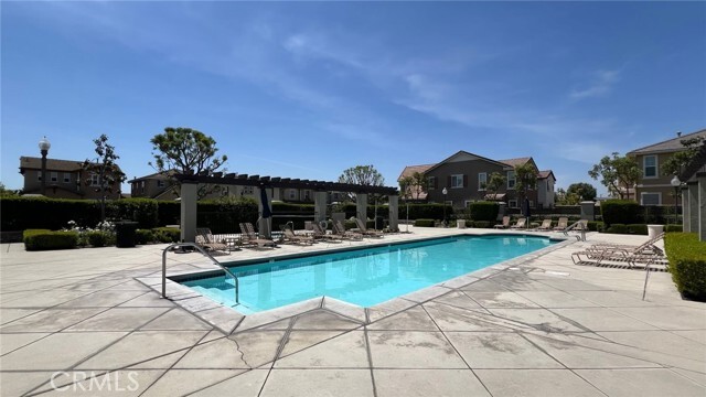 Building Photo - 6909 Montego St