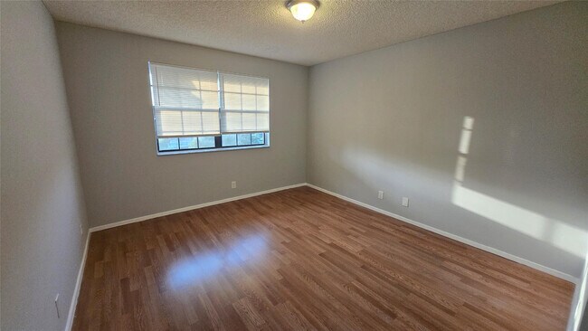 Building Photo - 11205 W Atlantic Blvd