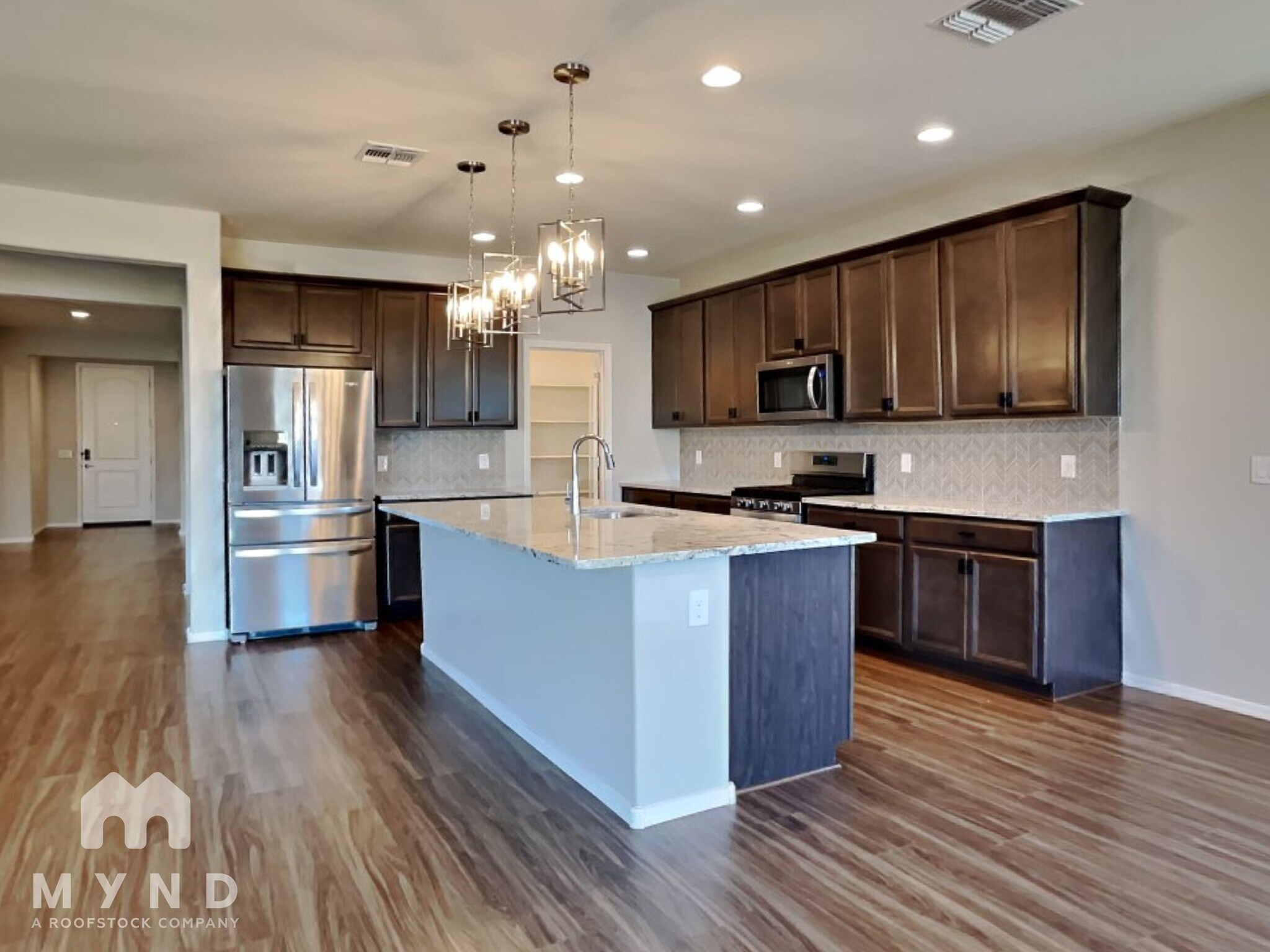 Building Photo - 11588 N Desert Calico Lp