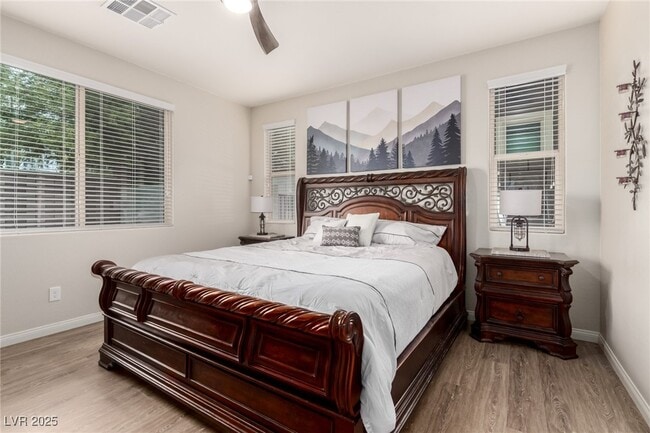 Building Photo - 424 Al Coda Pl