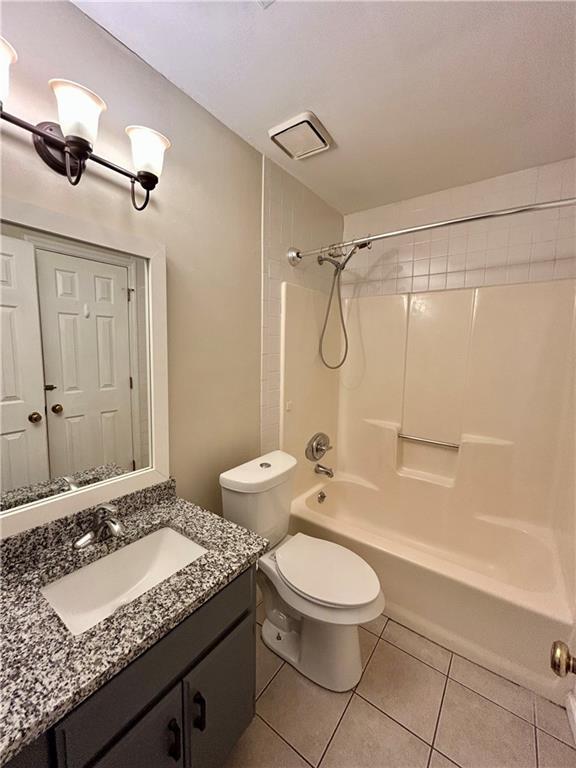 Building Photo - 7015 Sand Wedge Cir
