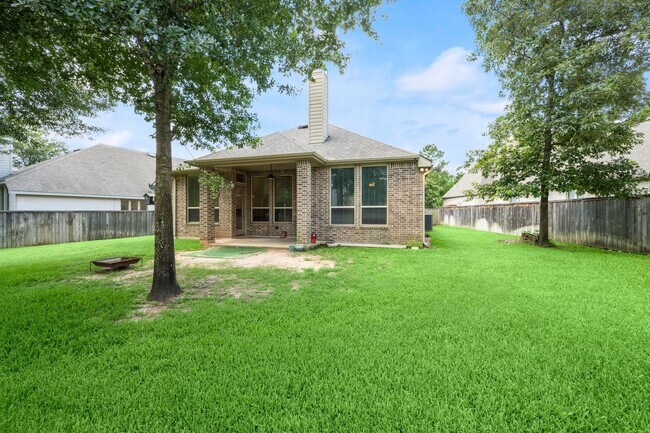 Building Photo - 150 Mayfield Dr