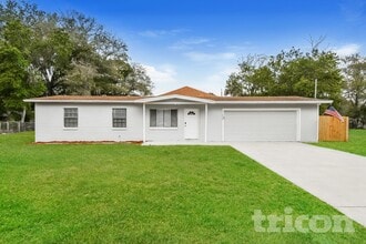 Building Photo - 11975 Cornelius St