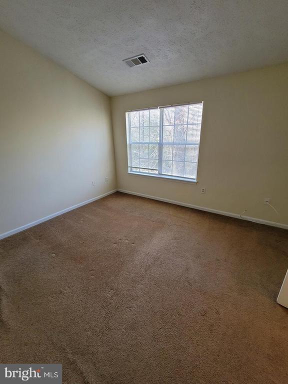 Building Photo - 12339 Sweetbriar Pl