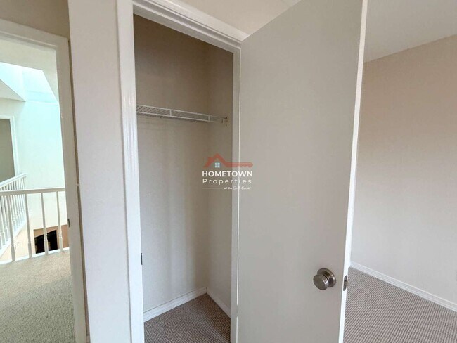 Building Photo - 4221 Brookside Dr