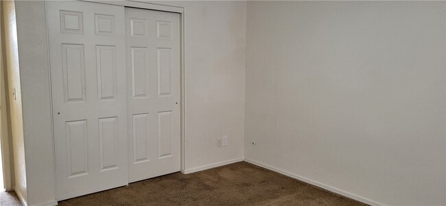 Building Photo - 4814 Castilla Dr