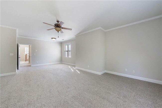 Building Photo - 1454 Hedgewood Ln NW