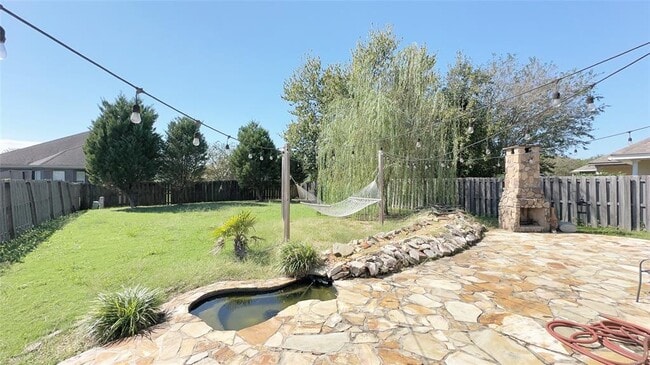 Building Photo - 9560 Colleton Pl