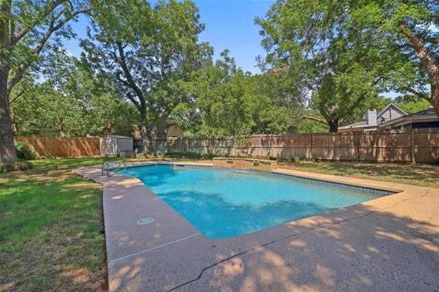Building Photo - 1721 Nueces Trail