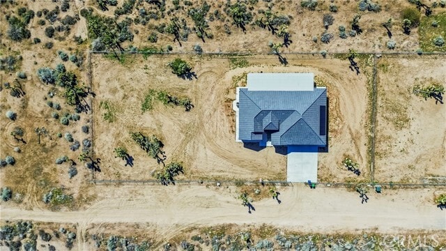 Building Photo - 993 Rancho Rd