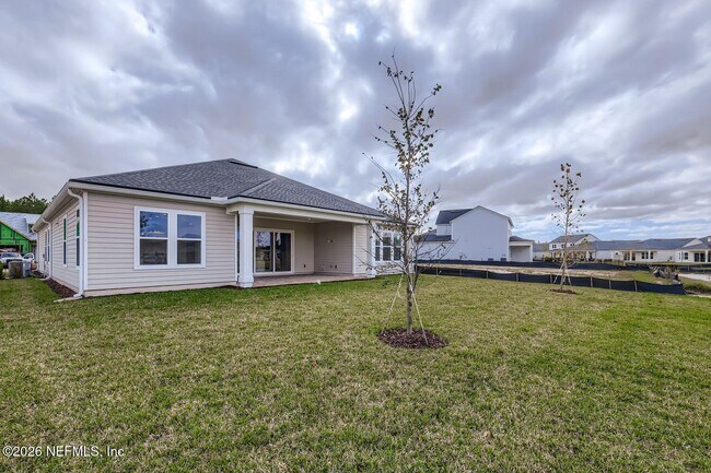 Building Photo - 279 Bismarck Palm Rd