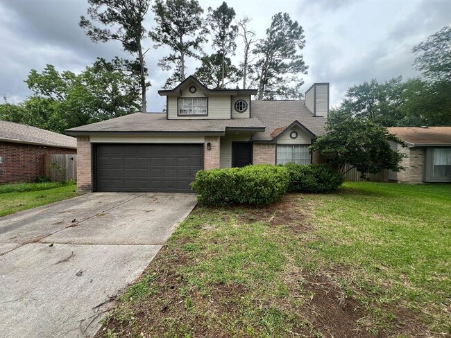Primary Photo - 22530 August Leaf Dr