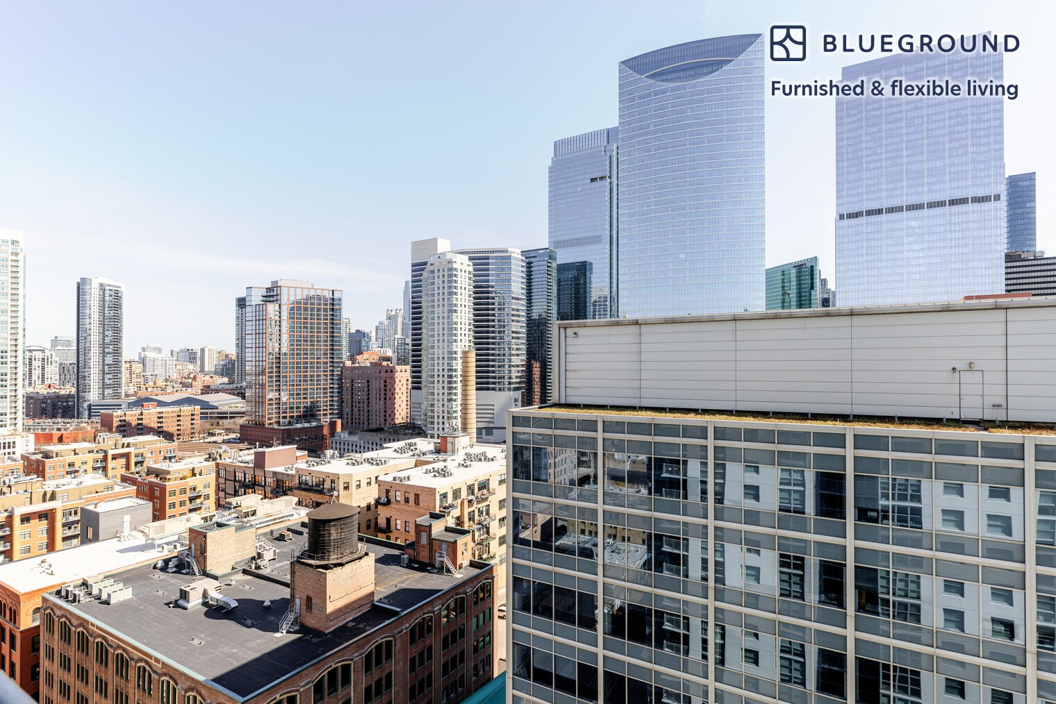 Building Photo - 180 N Jefferson St