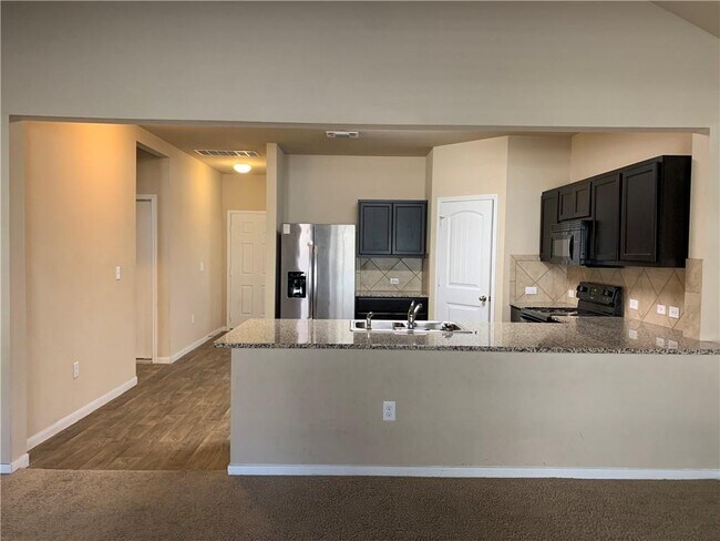 Building Photo - 3201 Ortman Dr