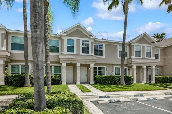 Building Photo - 632 Kensington Lake Cir