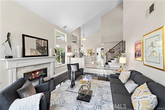 Building Photo - 25606 Stratford Pl