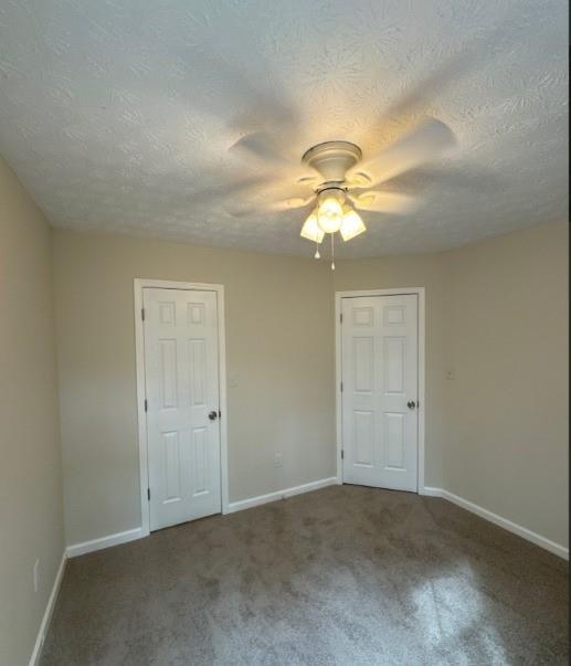 Building Photo - 1936 Patterson Park Pl