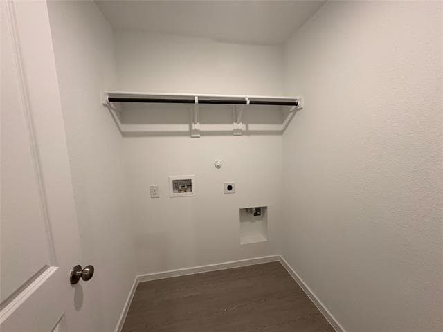 Building Photo - 2049 Derby Ln
