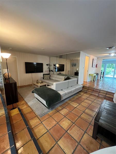 Building Photo - 4620 NE 25th Ave