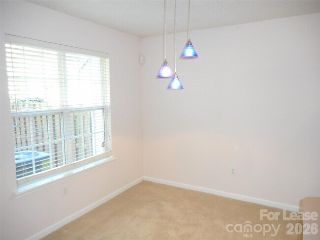 Building Photo - 9629 Elizabeth Townes Ln