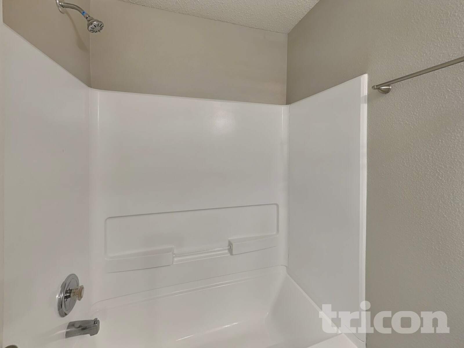 Building Photo - 3146 Brandenburg Dr