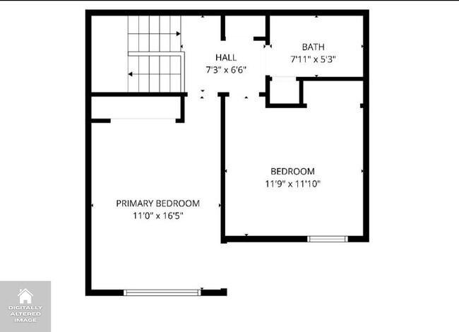 Building Photo - 59 Covington Ct
