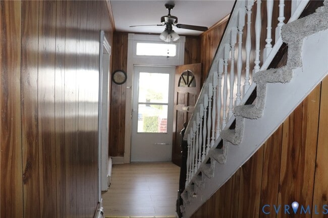 Building Photo - 3708 Lawson St