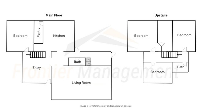 Building Photo - 26603-2K-99 KS-99