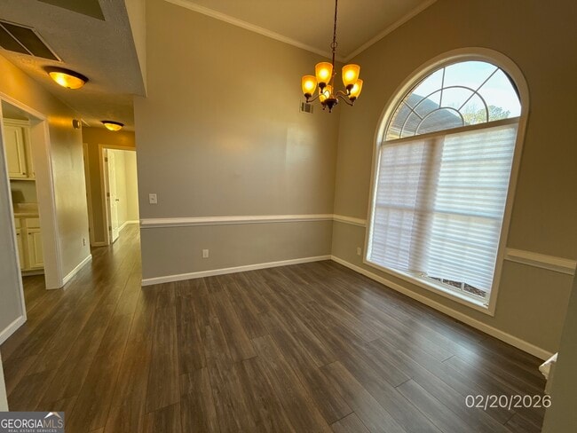 Building Photo - 168 Vintage Trail