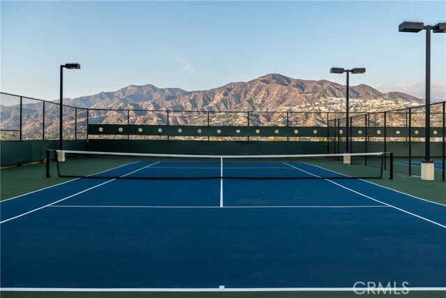 Building Photo - 345 Pioneer Dr