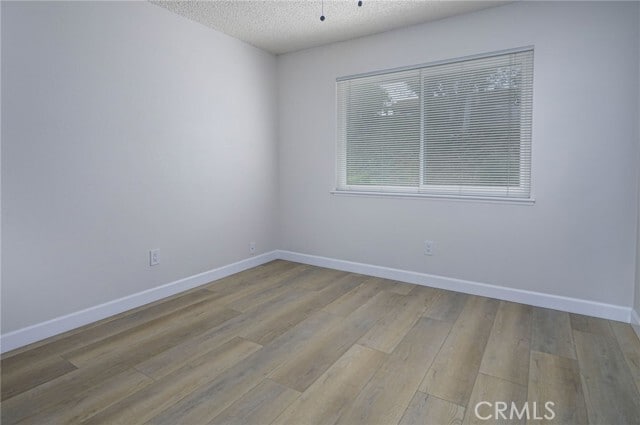 Building Photo - 3023 N Oceanview St