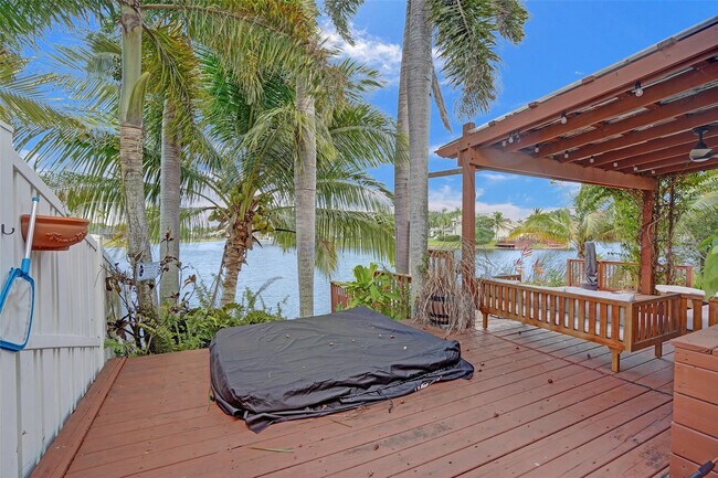 Building Photo - 2865 Egret Way