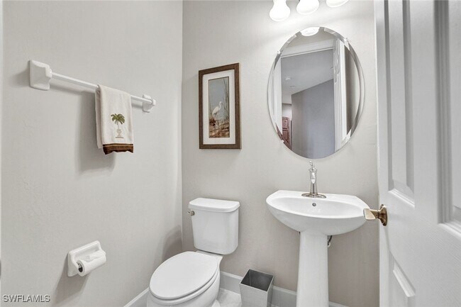 Building Photo - 8839 Nautical Landing Cir