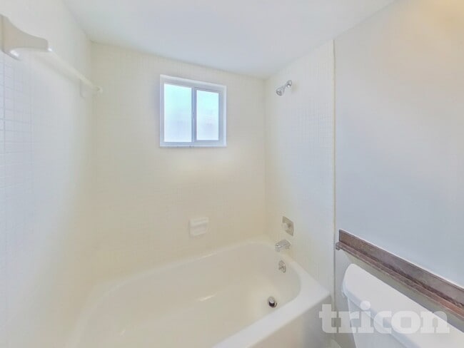 Building Photo - 6969 Briarwood Ave N