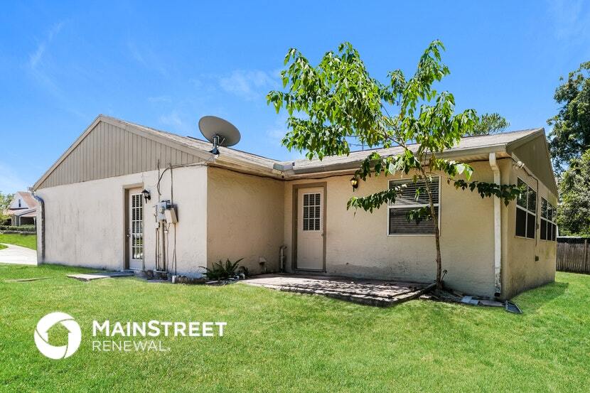 Building Photo - 10319 Widgeon Way