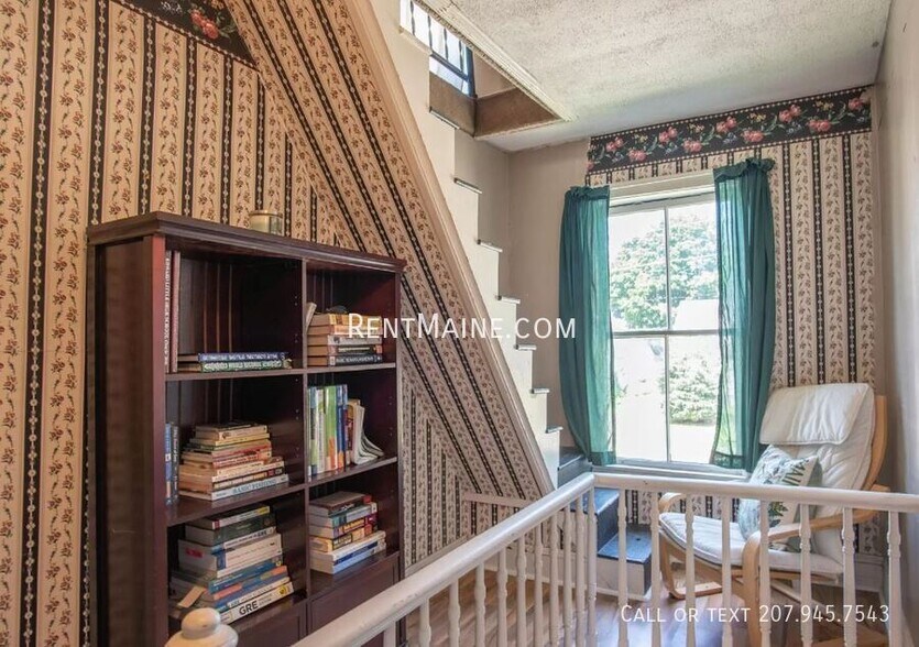 Building Photo - 78 Seventh St.