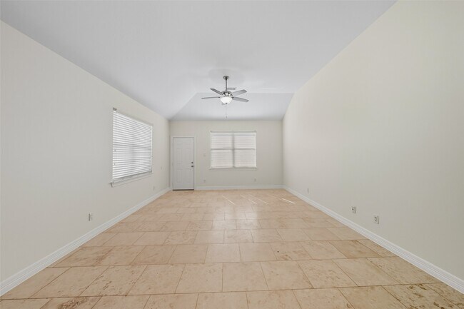 Building Photo - 8239 Nagy Hill St