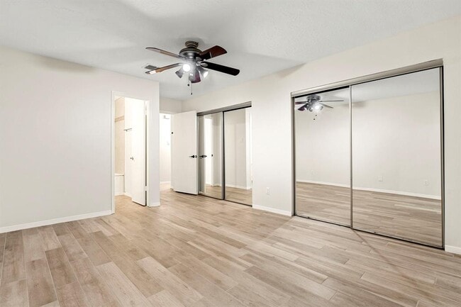 Building Photo - 1709 Whitney Way