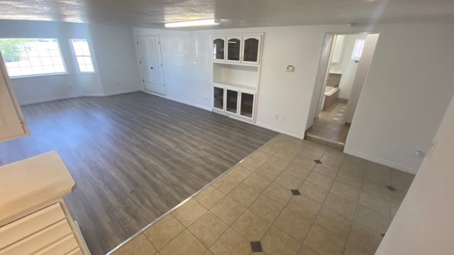 Building Photo - 3111 F Rd