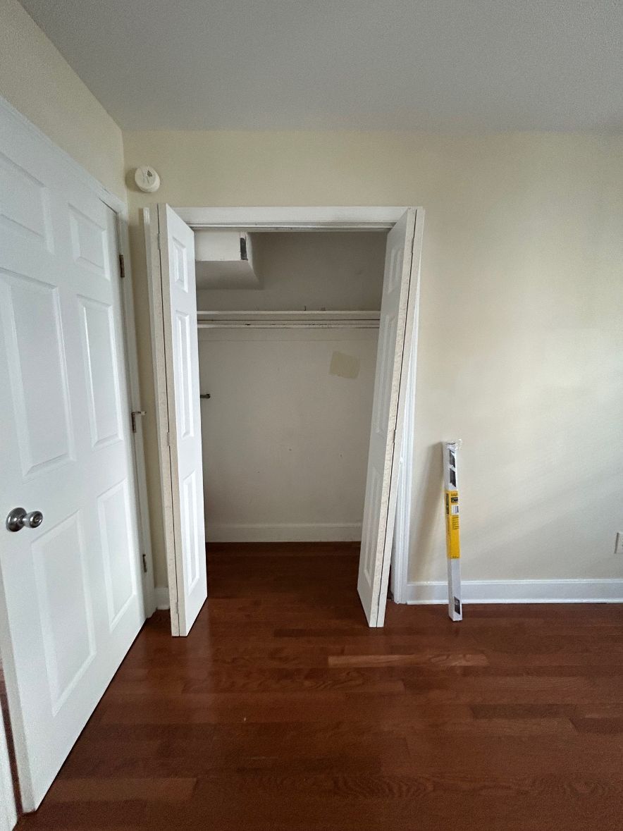 Building Photo - 61 Cooper St