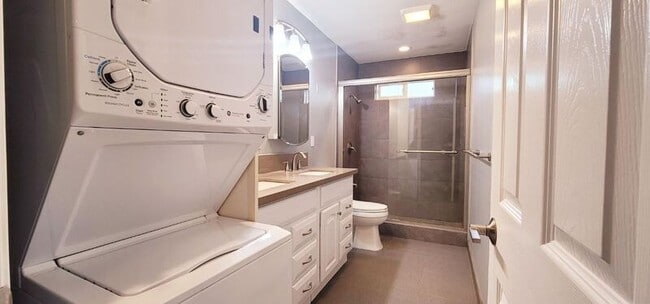Building Photo - 2615 Booth Rd