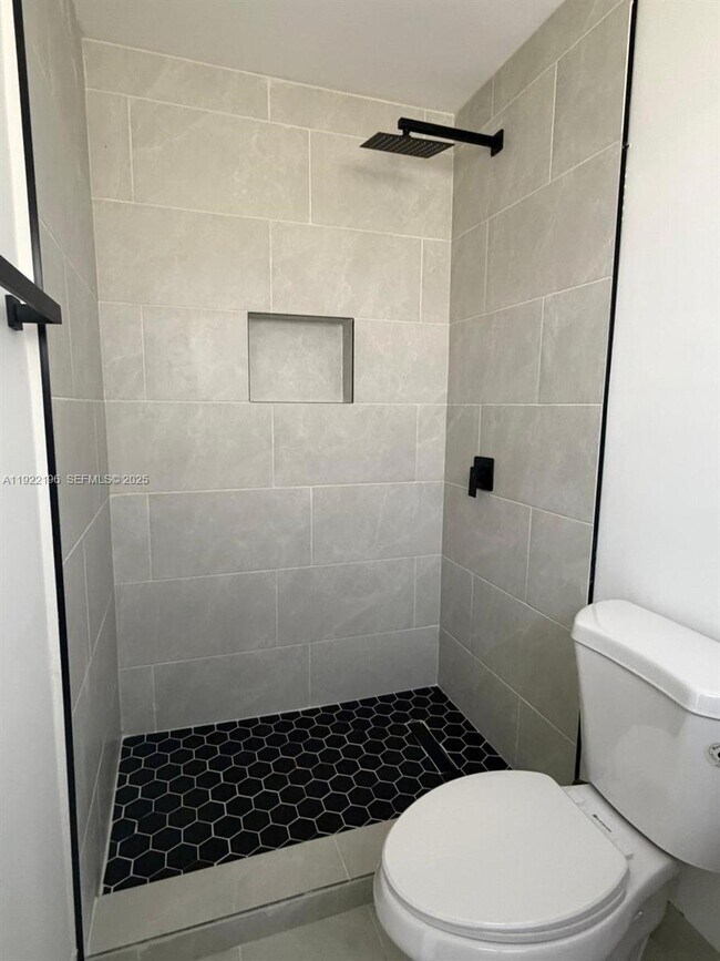 Building Photo - 6117 NW 27th St