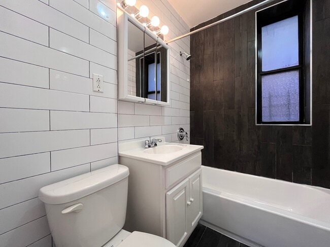 Floorplan - 24 Thayer Street