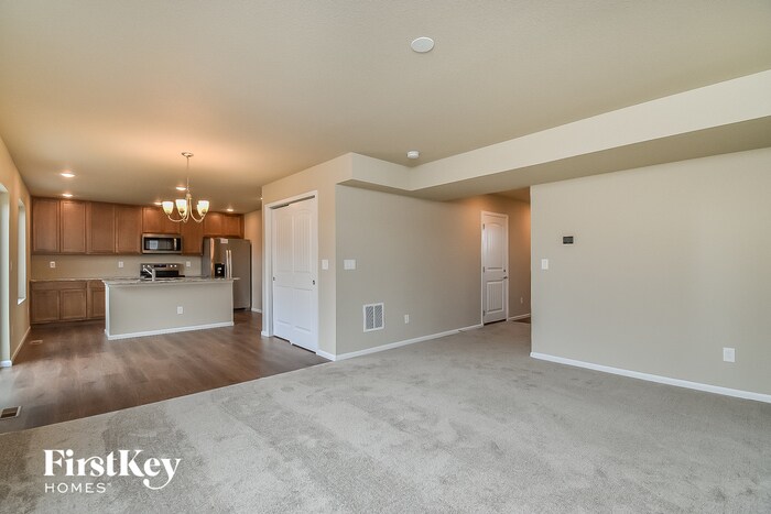 Building Photo - 10225 Luneth Dr