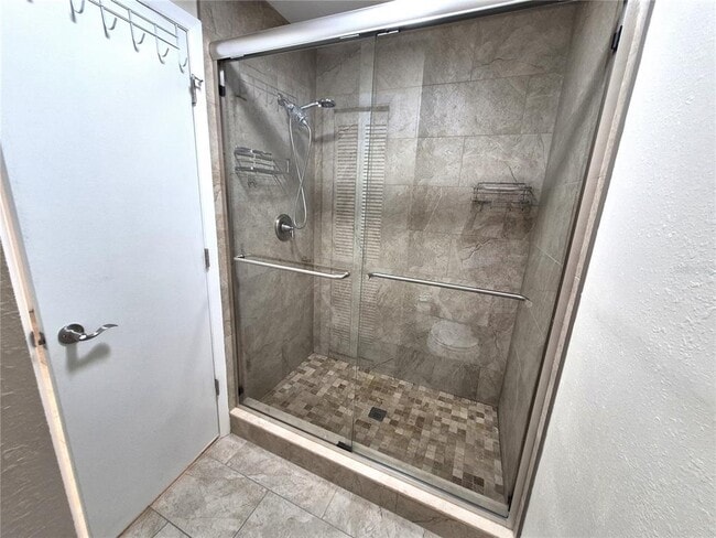 Building Photo - 160 Joanne Pl